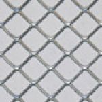 category_sm_quadratmasche